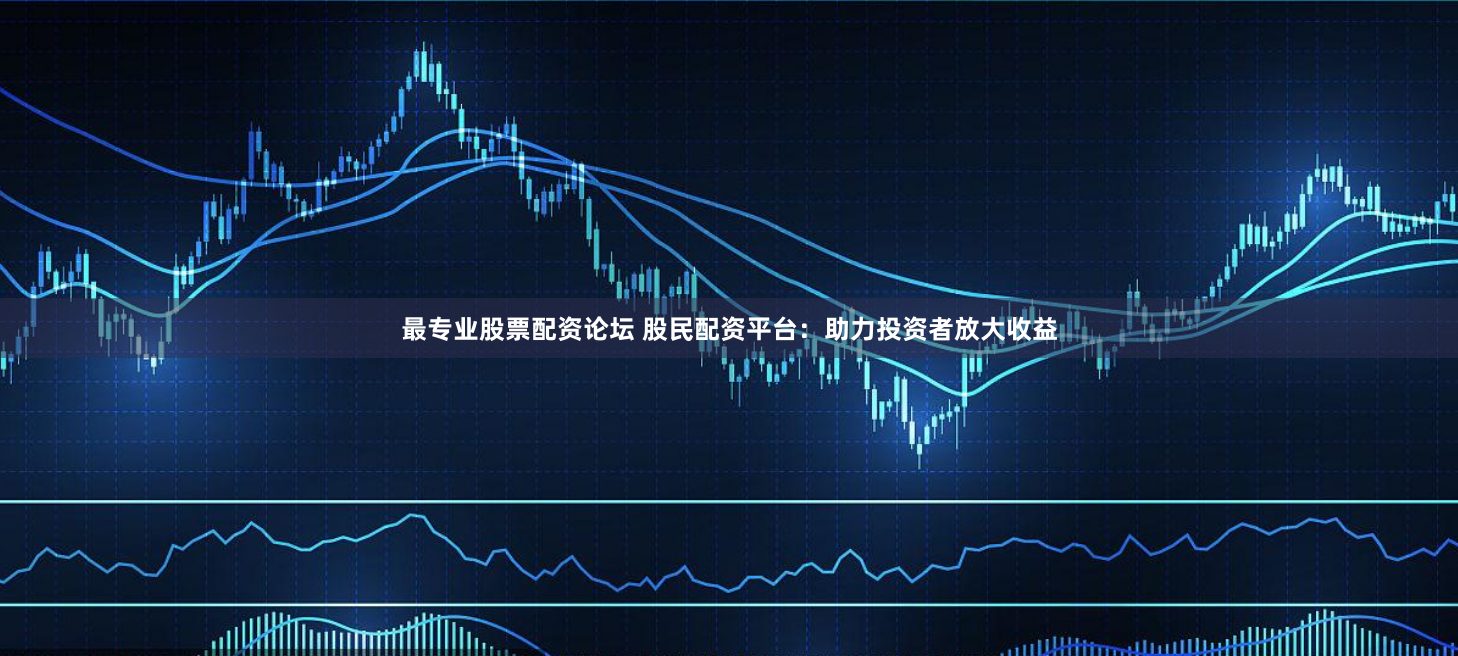 最专业股票配资论坛 股民配资平台：助力投资者放大收益